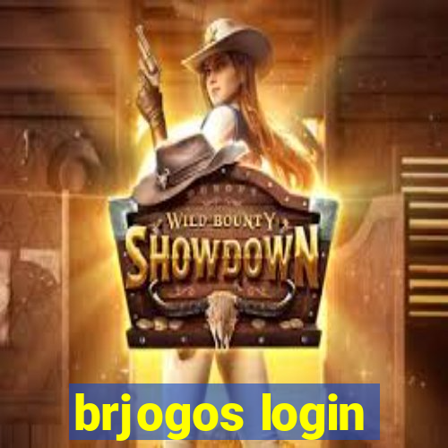 brjogos login